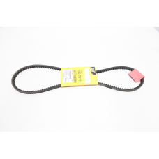 Caterpillar Cat 130-7477 Notched V-belt 58in X 5/8in