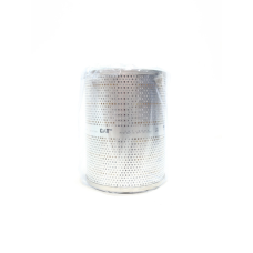 Caterpillar Cat 167-2009 Oil Hydraulic Filter Element