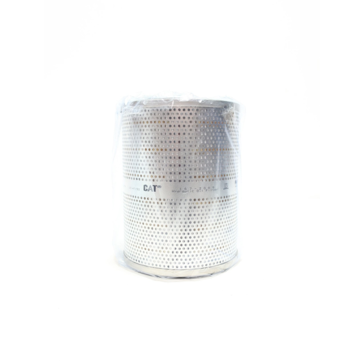 Caterpillar Cat 167-2009 Oil Hydraulic Filter Element