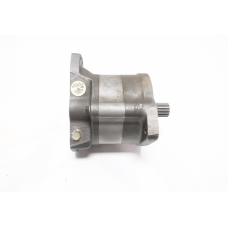 Caterpillar Cat 3P-9240 Hydraulic Gear Pump G Basic