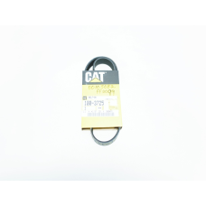 Caterpillar Cat 100-3725 Serpentine Belt