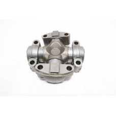 Caterpillar Cat 106-0933 Spider G Universal Joint