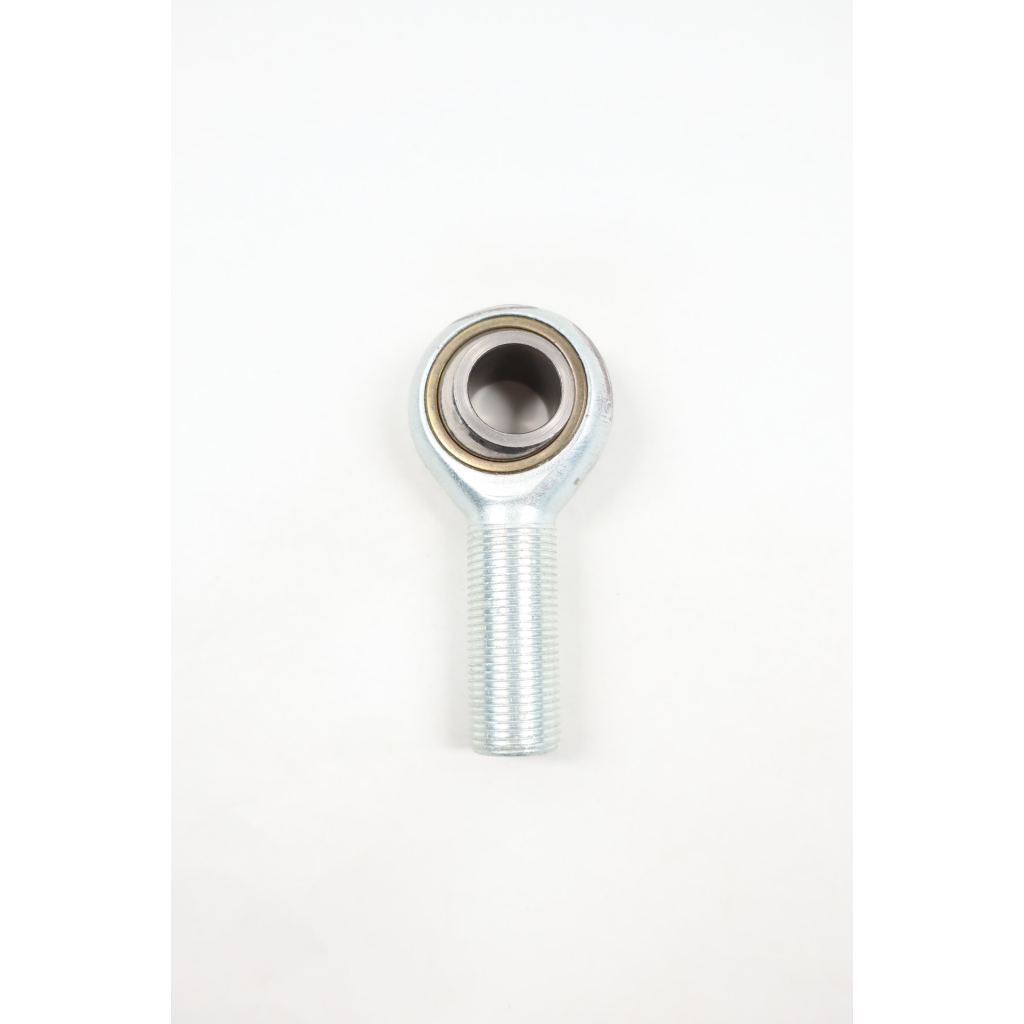 Cbi HM-12 Rod End Bearing 3/4in