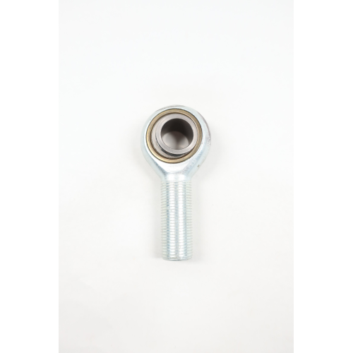 Cbi HM-12 Rod End Bearing 3/4in