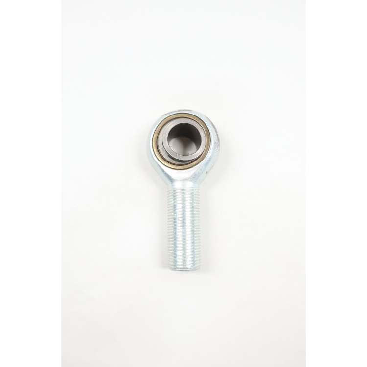 Cbi HM-12 Rod End Bearing 3/4in
