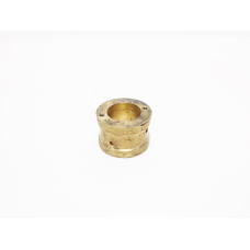 Cci 103191454001 Brass Valve Ring Seal