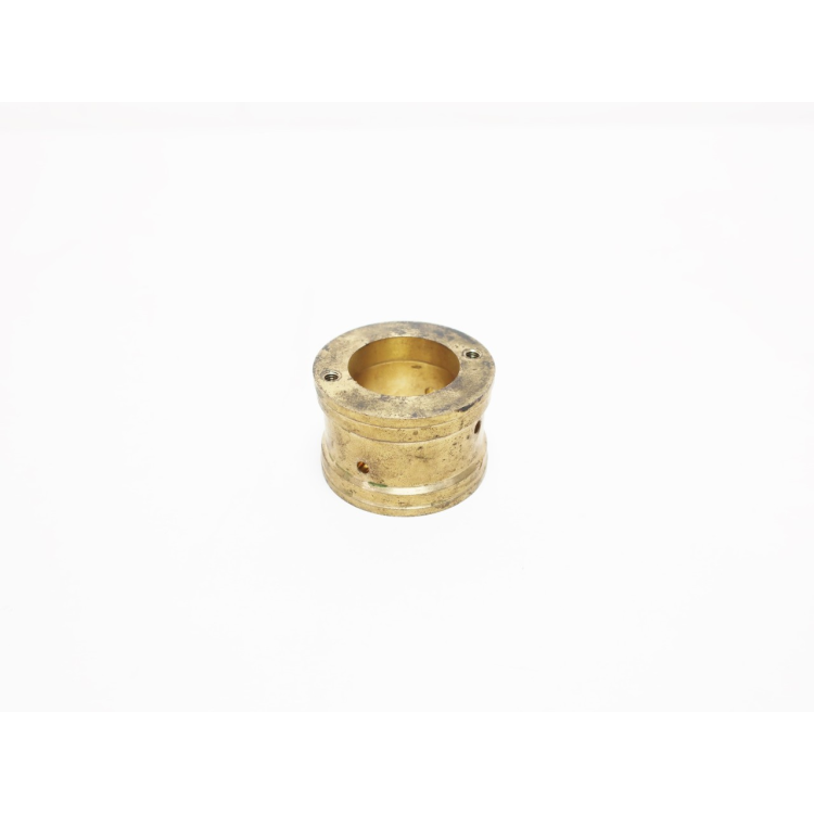 Cci 103191454001 Brass Valve Ring Seal