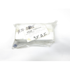Cci 731601001 Bypass Valve Update Repair Kit