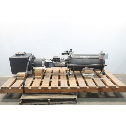 Cci Drag H3f6-x6-x6bw-x8bw-xxzzd1 Steel Butt Weld Control Valve 600 4x/ip65 6in