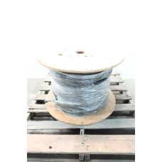 Cci Royal 2MR-1603SP0S Wire 16awg 960ft 600v-ac