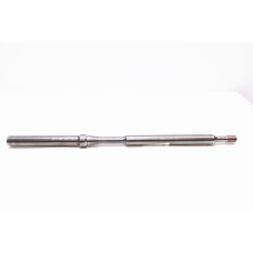Cci 103158962001 Spindel D=40x720 E 32/4, 0 Valve Stem