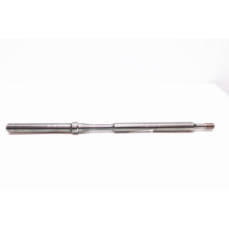 Cci 103158962001 Spindel D=40x720 E 32/4, 0 Valve Stem