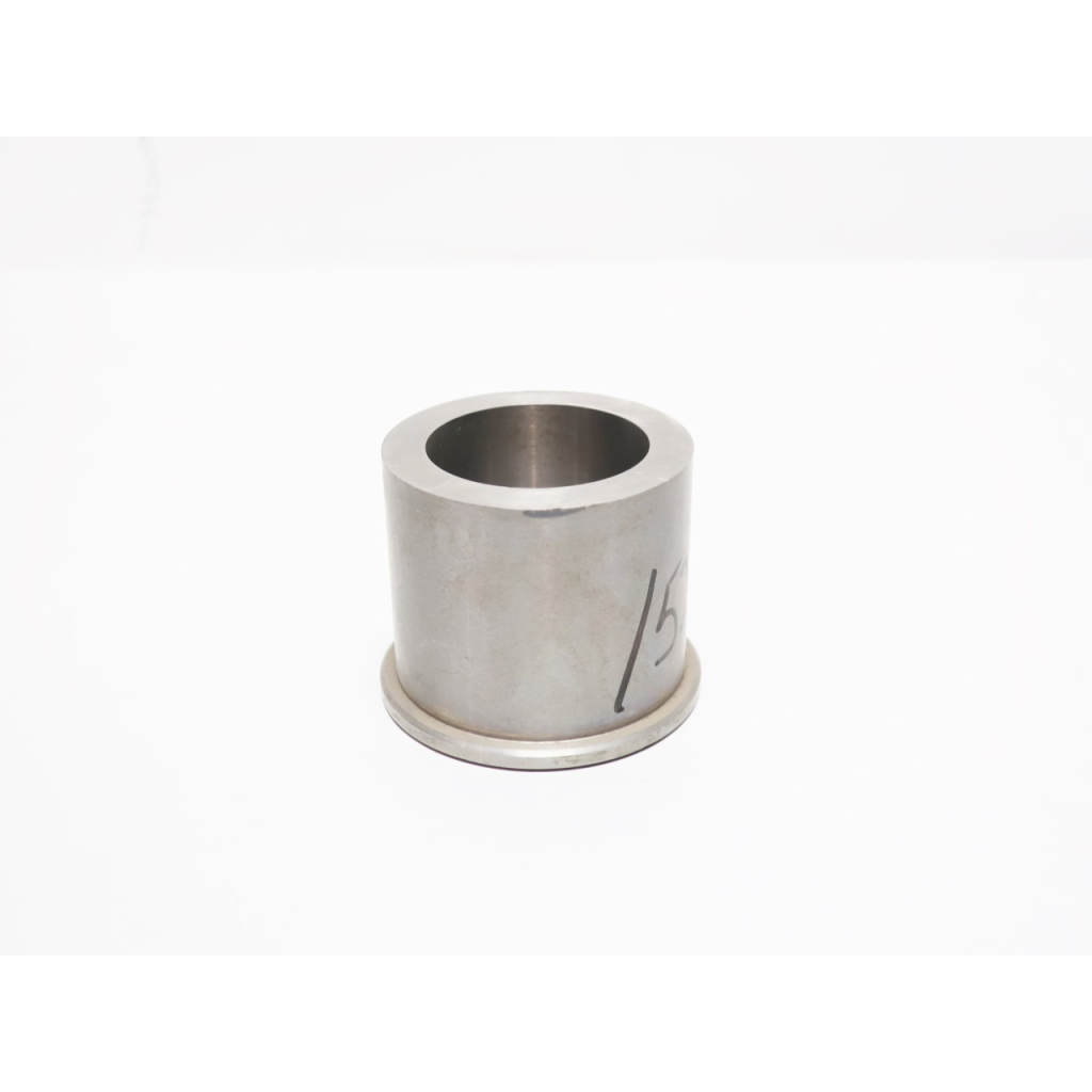 Cci 103156610001 Stainless Valve Lower Gland Bushing