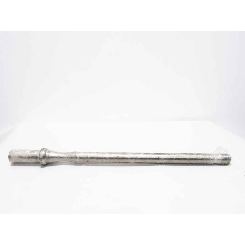 Cci 103.224.842.001 Stainless Valve Stem