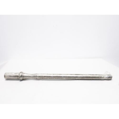 Cci 103.224.842.001 Stainless Valve Stem Cci 103.224.842.001 Stainless Valve Stem