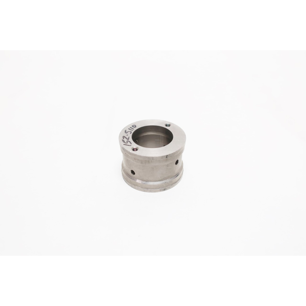 Cci 103191454001 Steel Valve Ring Seal