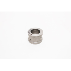 Cci 103191454001 Steel Valve Ring Seal