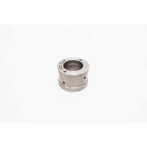 Cci 103191454001 Steel Valve Ring Seal