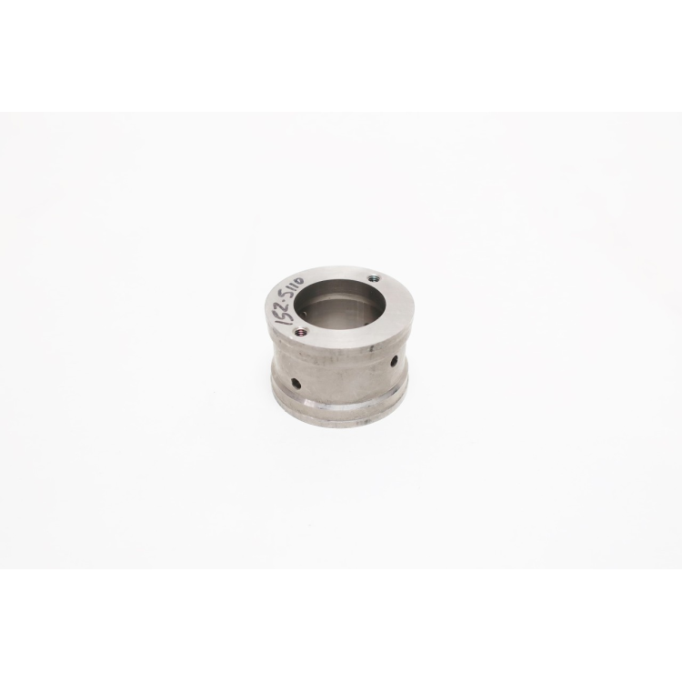Cci 103191454001 Steel Valve Ring Seal