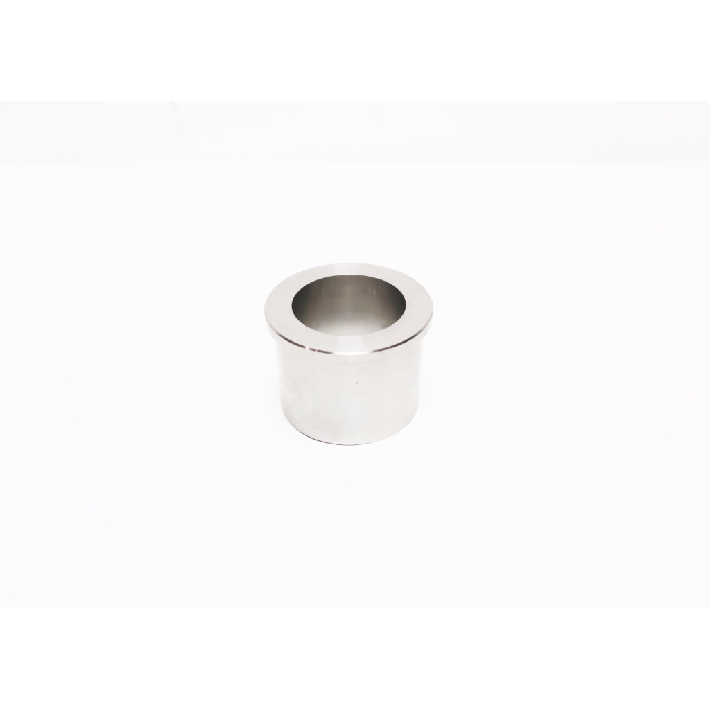 Cci 103150624001 Sulzer Da 180-1/43 Stainless Valve Gland Bushing