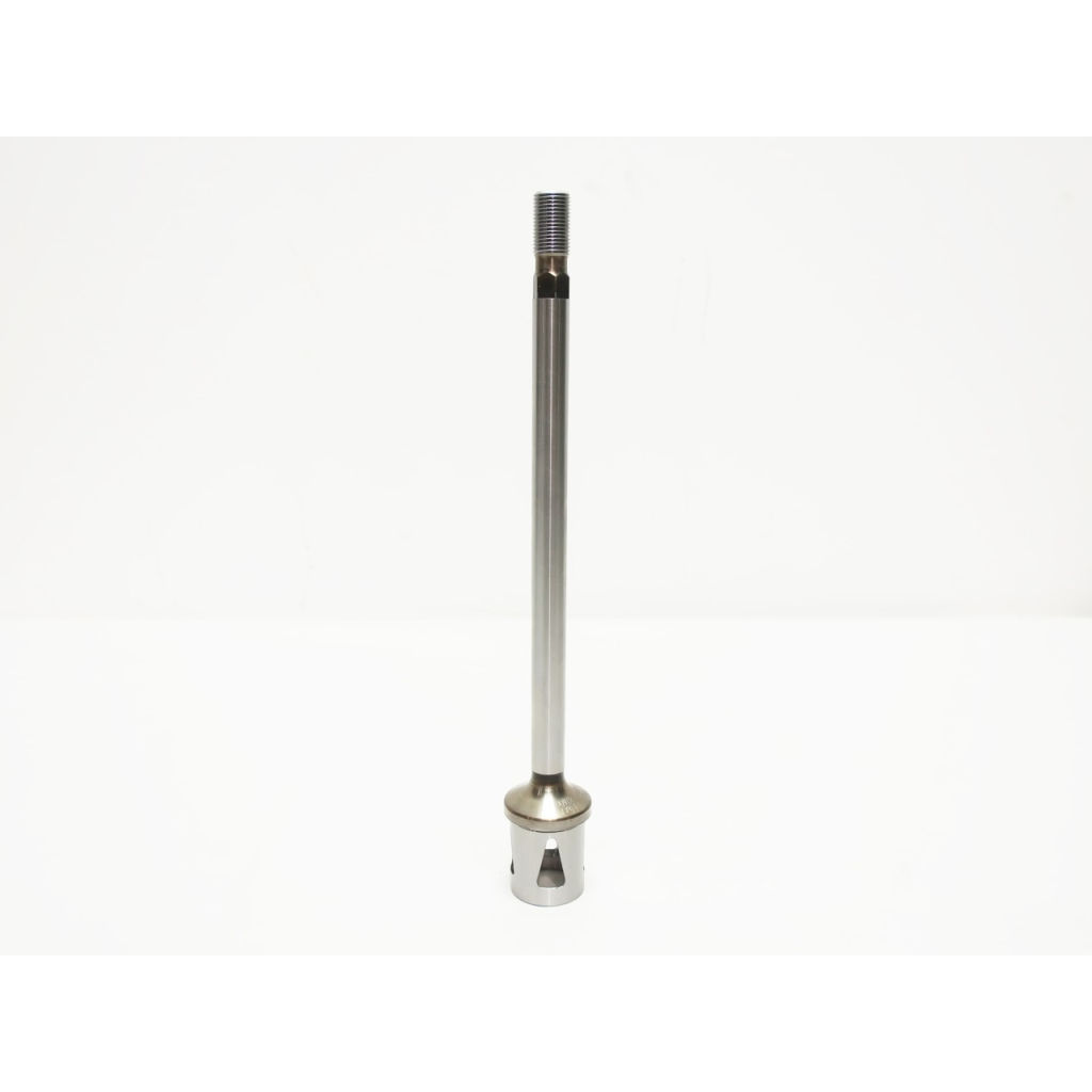 Cci 103041857001 Sulzer Nr 100-50 Valve Stem