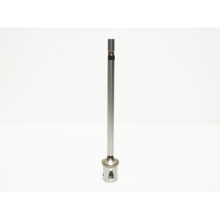 Cci 103041857001 Sulzer Nr 100-50 Valve Stem