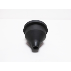 Cci 000382608901 Sulzer Sd-50 Valve Pressure Seal Plug