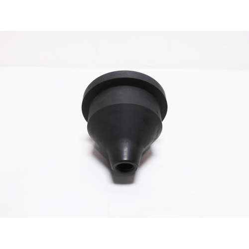 Cci 000382608901 Sulzer Sd-50 Valve Pressure Seal Plug