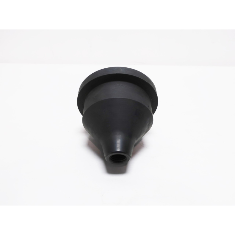 Cci 000382608901 Sulzer Sd-50 Valve Pressure Seal Plug