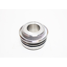 Cci 000382257782 Sulzer Sd50-2 Valve Seat