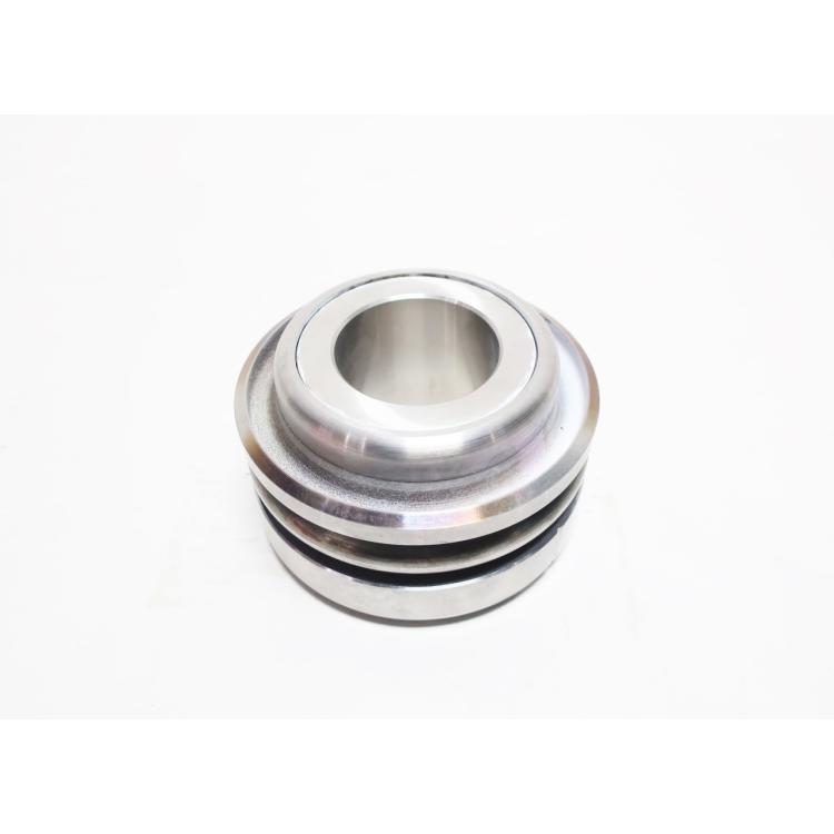 Cci 000382257782 Sulzer Sd50-2 Valve Seat
