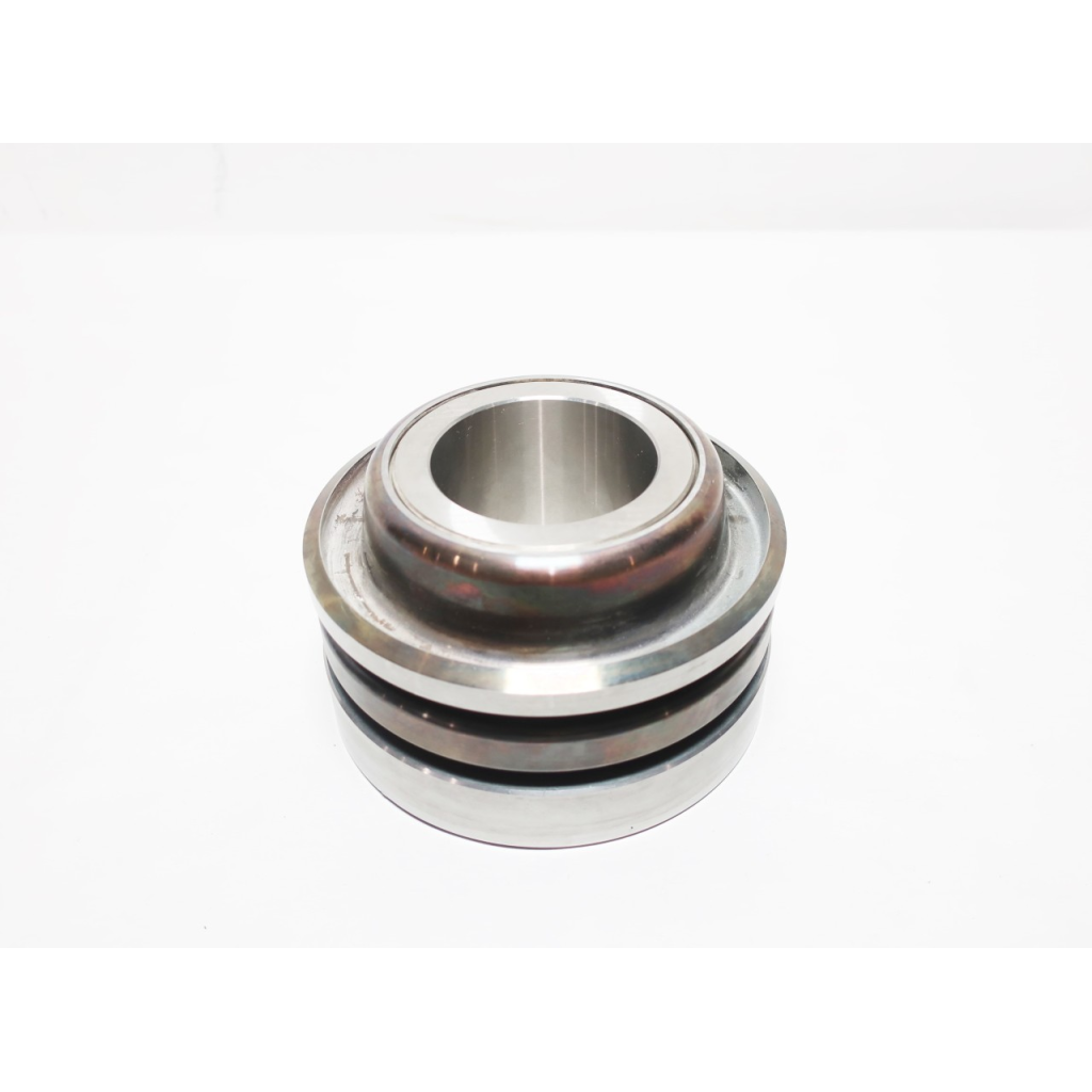 Cci 000381563184 Sulzer Valve Seat Bp72/099