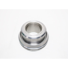 Cci 1032033325200 Sulzer Valve Seat Swb 90/3