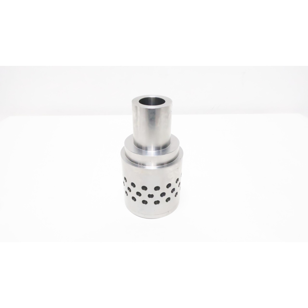 Cci 103.220.057.001 Valve Plug