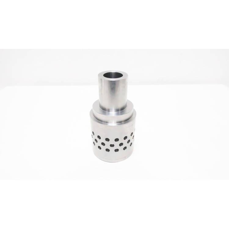 Cci 103.220.057.001 Valve Plug