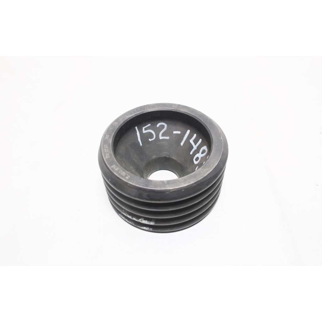 Cci 000382164601 Valve Retainer Screw