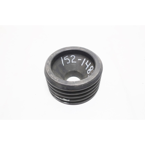 Cci 000382164601 Valve Retainer Screw