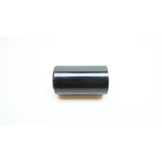 Cde ETW 829-125 829-995 Motor Start Capacitor 110/125v-ac