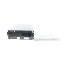 Cds CDS-CXQ-S64 Rack Mount Server