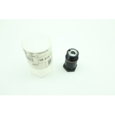 Cejn 10 915 1550 Coupling