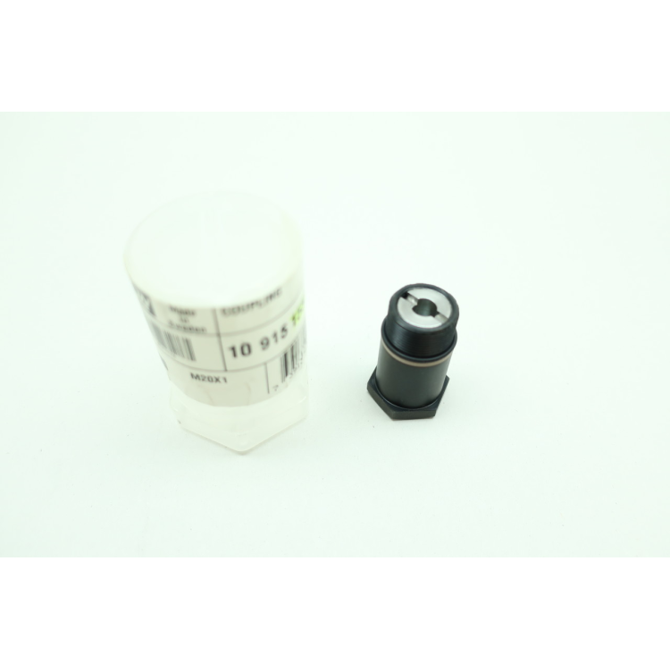 Cejn 10 915 1550 Coupling