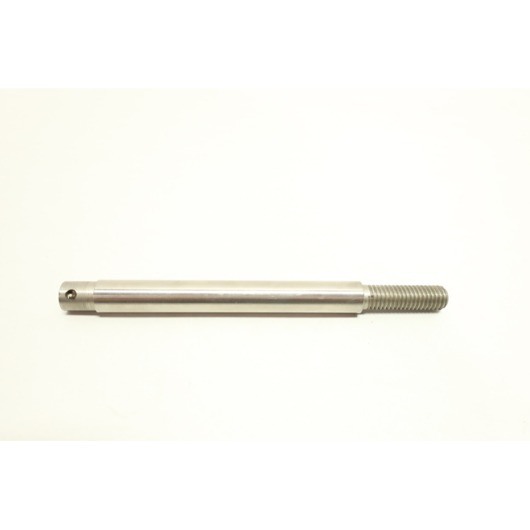 Century 15-12D Valve Stem