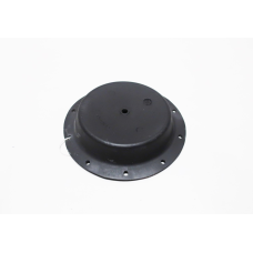 Century Size 2 Valve Diaphragm