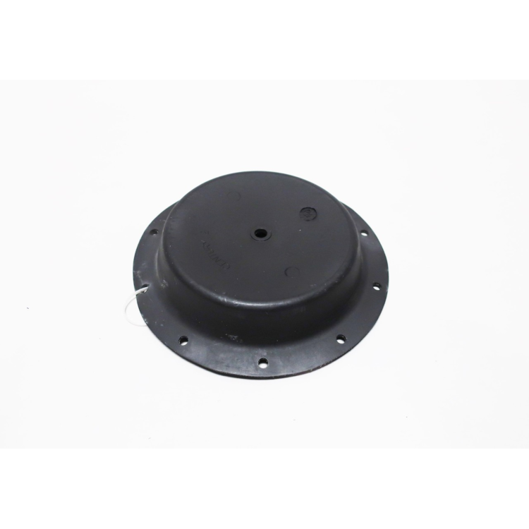 Century Size 2 Valve Diaphragm