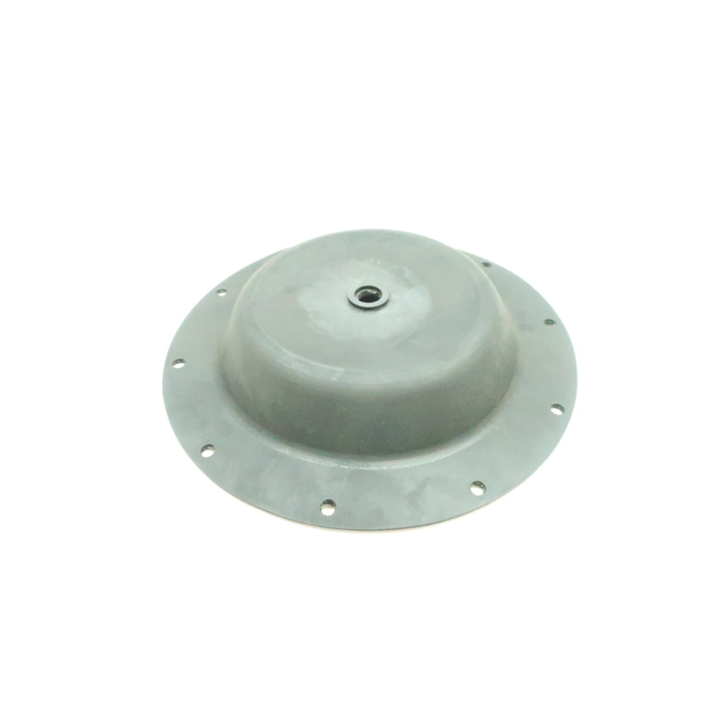 Century Valve Diaphragm