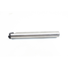 Ceramtec S32S-CDUNR 12-IX7 Tool Holder