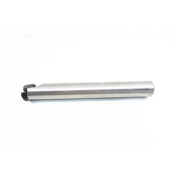 Ceramtec S32S-CDUNR 12-IX7 Tool Holder