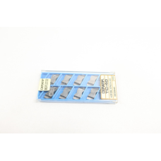 Ceratip TC-40 KCP-3094L Carbide Insert