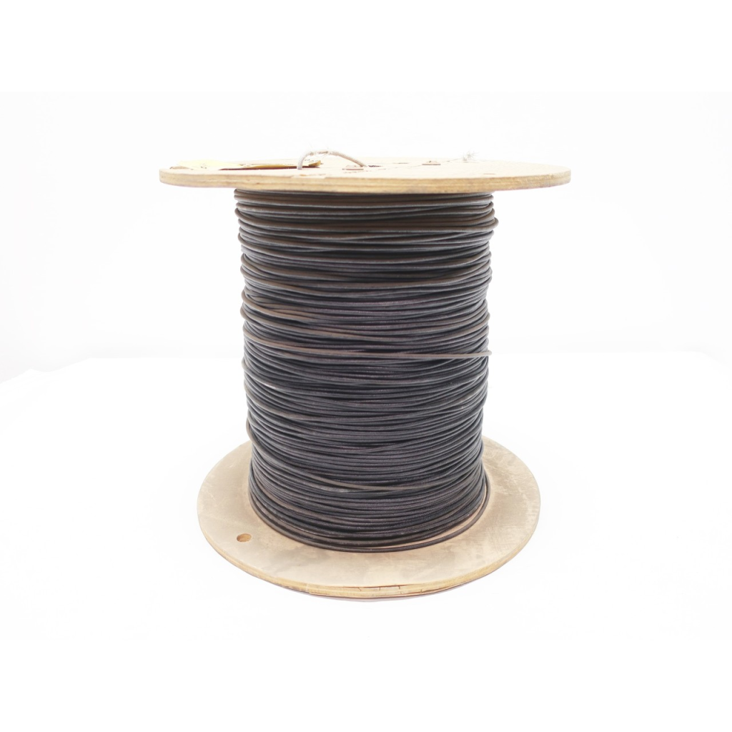 Cerrowire Rocktherm 1c 16awg 2000ft 600v-ac Wire