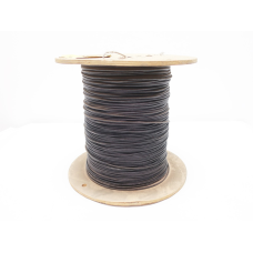 Cerrowire Rocktherm 1c 16awg 2000ft 600v-ac Wire